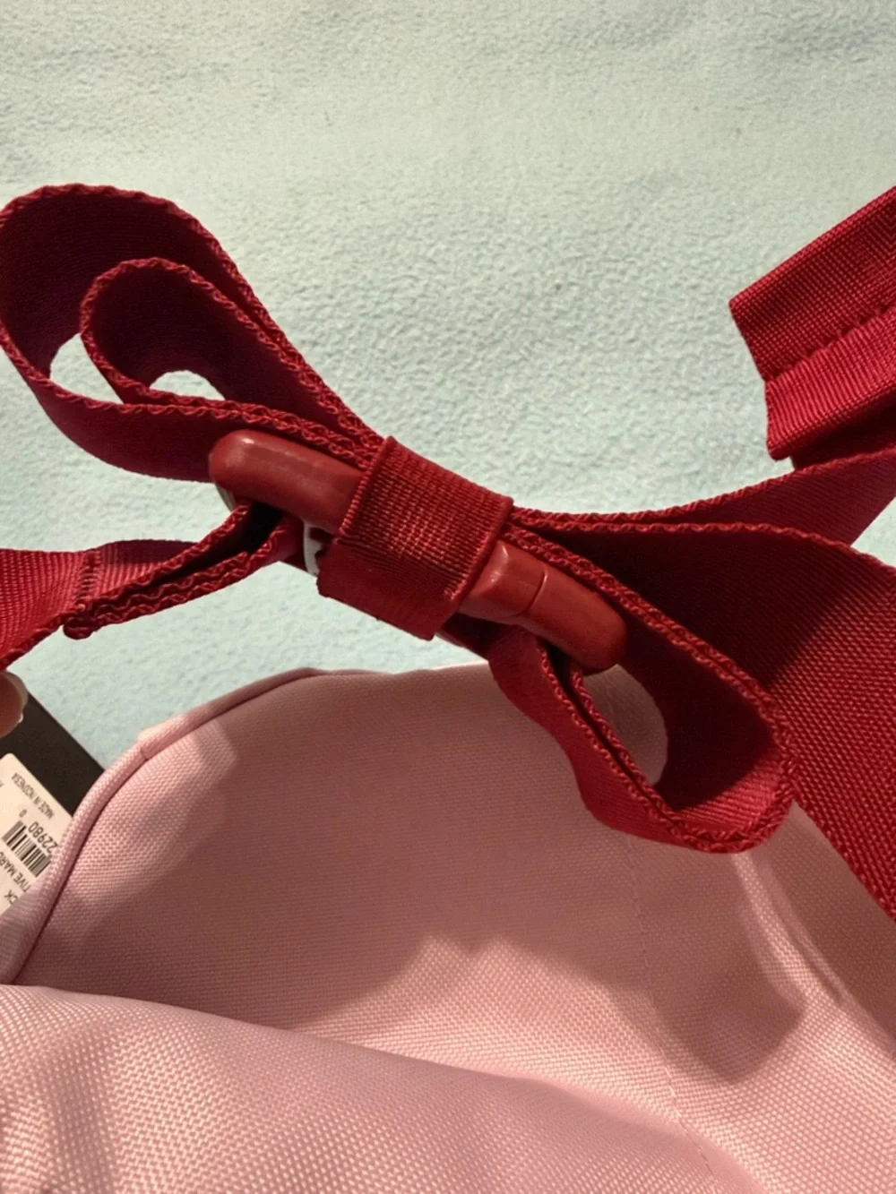Adidas Daily Waist Pack/Bag - Unisex